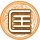 出租车顶灯现我被打劫请报警